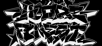 Veranstalter:in von HOODZFINEST Volume 2
