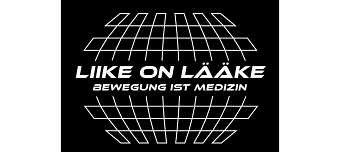 Event organiser of Liike on Lääke - Hardtechno vol.9 - Klub 8 - Schaffhausen