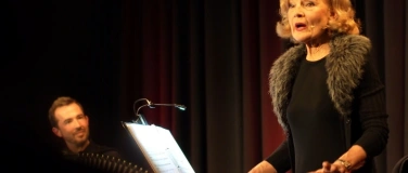 Event-Image for '&bdquo;Rendez-vous avec Gr&eacute;co&ldquo; - Chanson-Lesung'