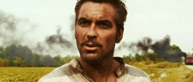 Event-Image for 'Openair-Kino Kalkbreite: O Brother, Where Art Thou?'