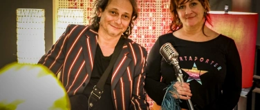 Event-Image for 'GIGI MOTO DUO'