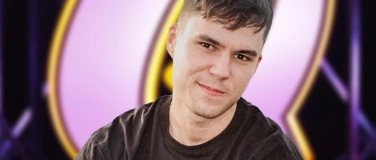 Event-Image for 'Quatsch Comedy Club - Das Original on Tour'