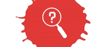 Event-Image for 'Boswiler Kinderkonzert - Der geheimnisvolle Koffer'