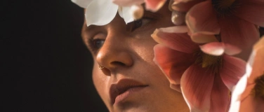 Event-Image for 'Konzert: Lioba  Café NUN Karlsruhe'