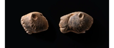 Event-Image for 'Samstagsmuseum f&uuml;r Kids (f&uuml;r Kinder von 6-10 Jahren)'