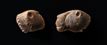 Event-Image for 'Samstagsmuseum f&uuml;r Kids (f&uuml;r Kinder von 6-10 Jahren)'