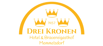 Veranstalter:in von Mords G'schichtla - Krimi-Dinner Lesung mit Helmut Vorndran