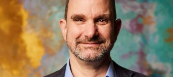 Veranstalter:in von GSA Regionalabend Hamburg. D&ouml;rte Maack - Vom Ich zum Wir