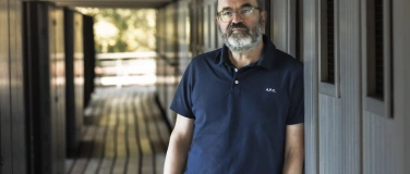 Event-Image for 'Max Küng - Supertoskana'