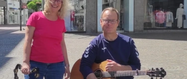 Event-Image for 'Ruhrtal Beats 2026 - 2 X OHNE ALLES'