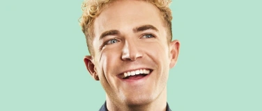 Event-Image for 'Michael Elsener'