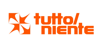 Event-Image for 'TUTTO / NIENTE: SALSI'