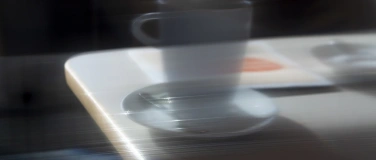 Event-Image for 'Paul Niedermayer DB Kunstverein Freiburg'