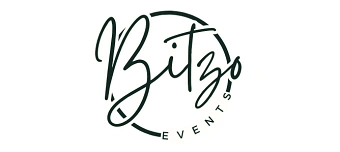 Event organiser of Weekend th&eacute;matique entre filles - Espagne