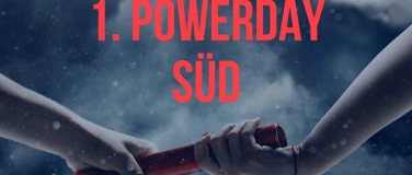 Event-Image for '1. Powerday Süd'