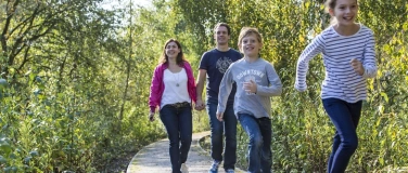 Event-Image for 'Saisonstart auf Zollverein'