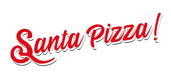 Organisateur de 1 Jahresjubiläum Santa Pizza Wetzikon