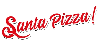 Veranstalter:in von Silvester - Eine kulinarische Reise durch Italien