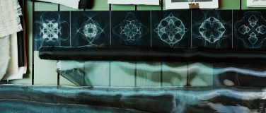 Event-Image for 'TaDA Spinnerei Textile Kooperationen'