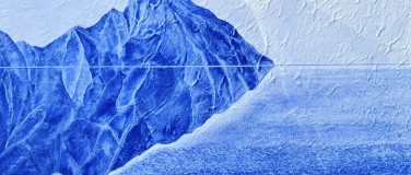 Event-Image for 'Künstlerinnen-Workshop mit Seunghee Shin'