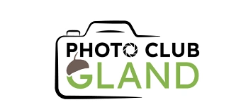 Veranstalter:in von "Street Photo" - Exposition annuelle du Photo Club Gland