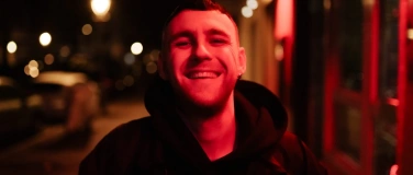 Event-Image for 'Choke mit Trancemaster Krause'