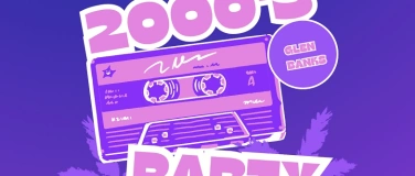 Event-Image for '2000er Party'