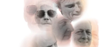 Event-Image for 'Tomi Hirt presents: Michael Gassmanns kahu.club'