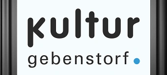 Organisateur de Marcel Huwyler &ndash; Comedy-Krimi-Happening