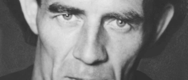 Event-Image for 'Film: "Das Ph&auml;nomen Bruno Gr&ouml;ning" (Dokumentarfilm)'