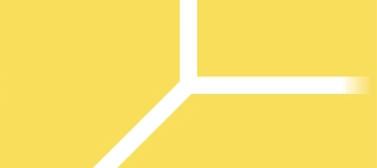 Event organiser of LINK UP &mdash; Reggae & Dancehall