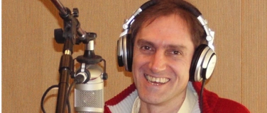 Event-Image for 'Incontro con Paolo Attivissimo'