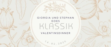 Event-Image for 'Valentinstag im LIDO'