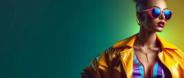 Event-Image for 'Saturday Love - Winter Vibes Edition'