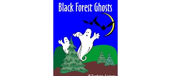 Veranstalter:in von Farewell-Dance f&uuml;r Joe Kromer