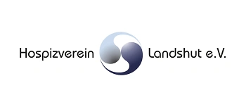 Veranstalter:in von Ralf Winkelbeiner und die Kapelle So & So