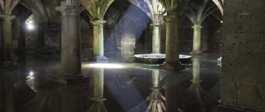 Event-Image for 'Das Besondere Licht - Mitgliederausstellung 2025'