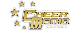 Event organiser of Generalprobe Landesmeisterschaft 2025