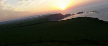 Event-Image for 'Rauhn&auml;chte im Winterwald &ndash; Neubeginn & Vision'