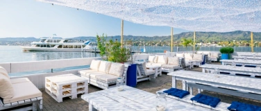 Event-Image for 'Cruisetour Kreuzfahrtenmesse'