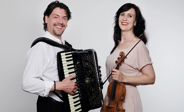 Vernissage «Kultur in der Mühle Otelfingen» Billets