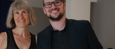 Event-Image for 'Seetaler Poesiesommer'