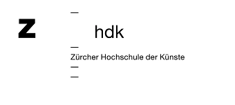 Event organiser of DRALL & GEN&Uuml;GEN