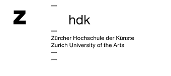 Veranstalter:in von Gedankenr&auml;ume [Symposium & Ausstellung]