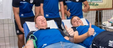 Event-Image for 'DRK-Blutspendeaktion'