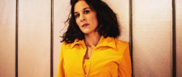 Event-Image for 'Jazz im Park - Lisa Bassenge Duo'