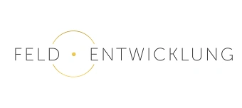 Veranstalter:in von Come home - Selbsterfahrung mit Breathwork