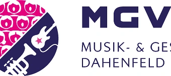 Event organiser of Rock + Dance 2026 - SONNTAG 08.11.2026