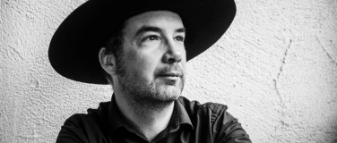 Event-Image for 'Malenco'