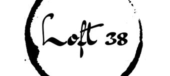 Veranstalter:in von City Tour mit Lady Wukai - Christmas edition